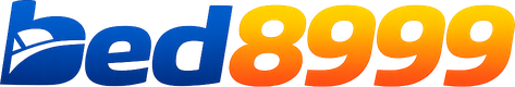 bed 8999